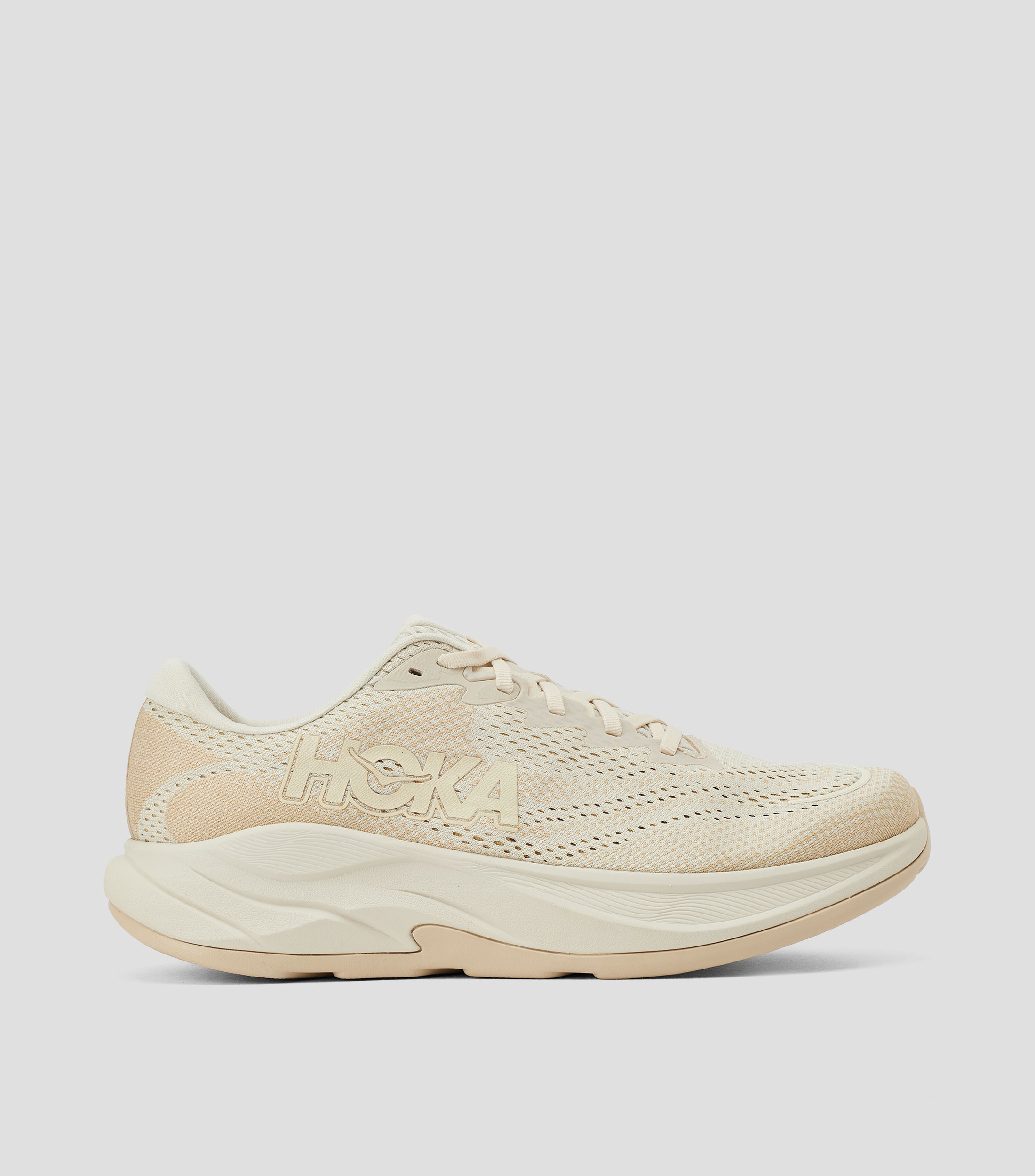 Tenis para correr Rincon 4 Hombre